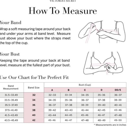 NWT Victoria's Secret Pink Wink Unlined Scoop Bralette - Picture 6 of 10